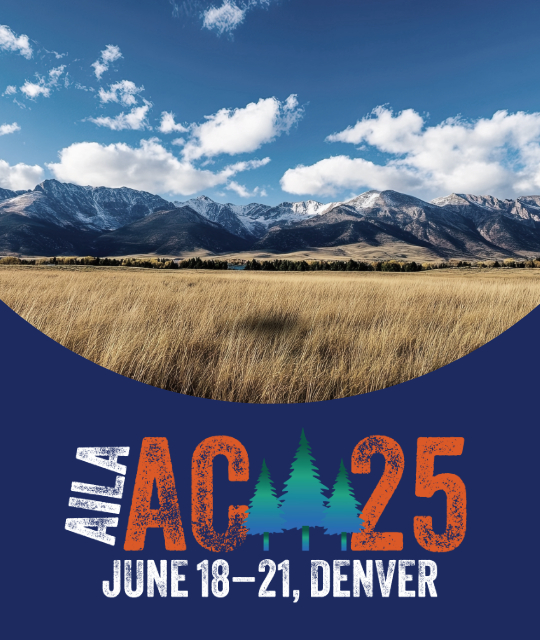 AC25 - Setting Healthy, Ethical Boundaries with Your Clients Up Front