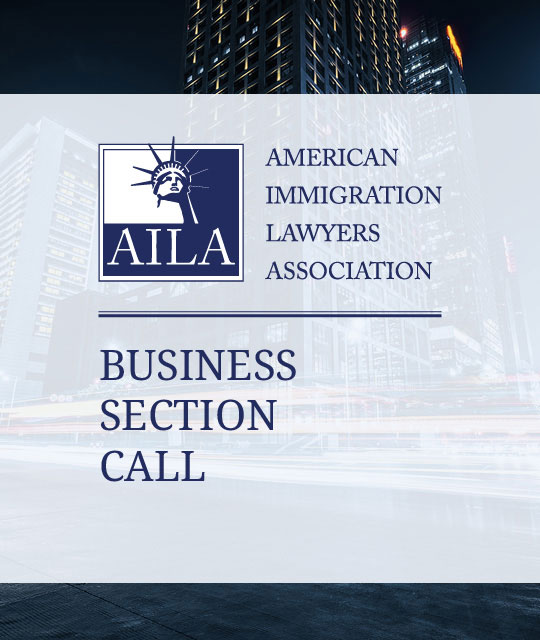 Business Section Quarterly Call (December 2023)