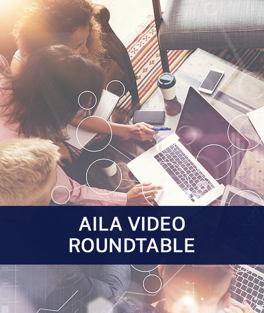 Careers in Immigration Law: Nonprofits and Solo