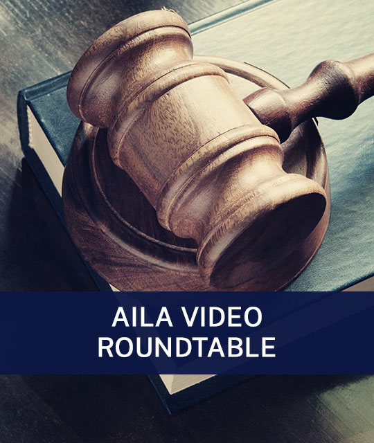 Habeas Lawsuits for U Visa Deferred Action