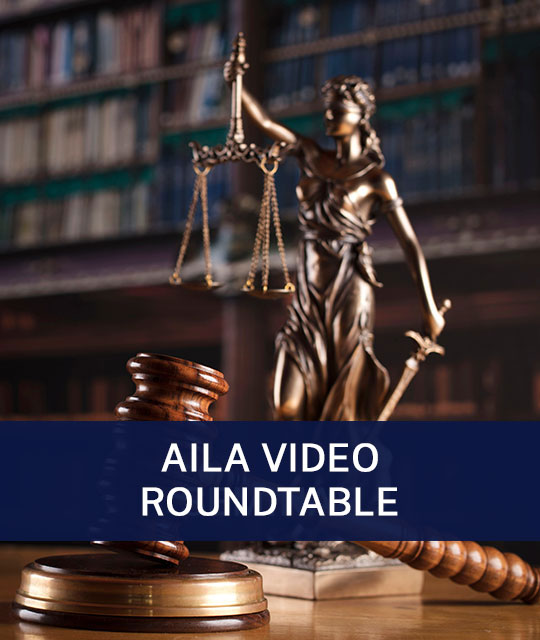 Implementation of Family Unity Parole in Place