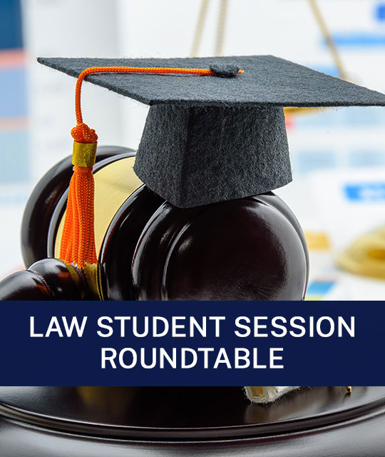 How to Get into Immigration Law During Law School