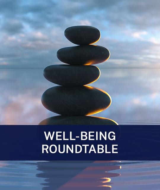 Practitioners Perspective on Handling Trauma in Immigration Law