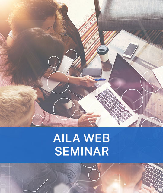 Introduction to the T Visa Physical Presence Requirement