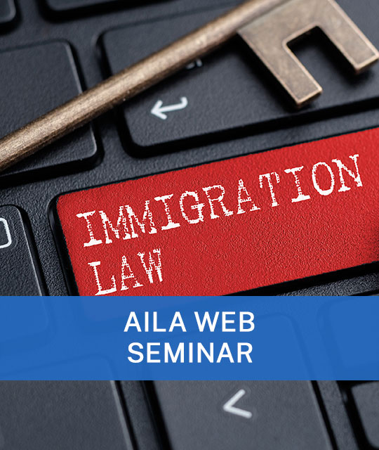 2024 Supreme Court Decisions Explained for Your Immigration Practice