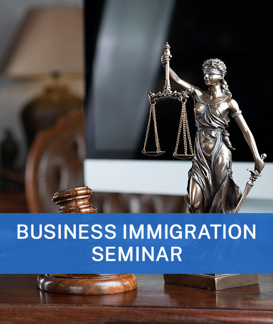 Unlocking the Power of the H-2B Visa: Your Guide to Filling Workforce Gaps