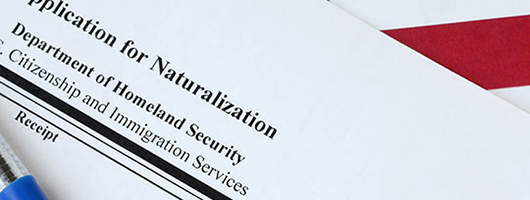 Safeguarding and Fighting Against Denaturalization