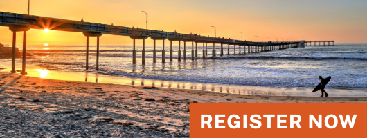 2026 AILA Annual Conference and Webcast on Immigration Law