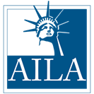 AILA Logo