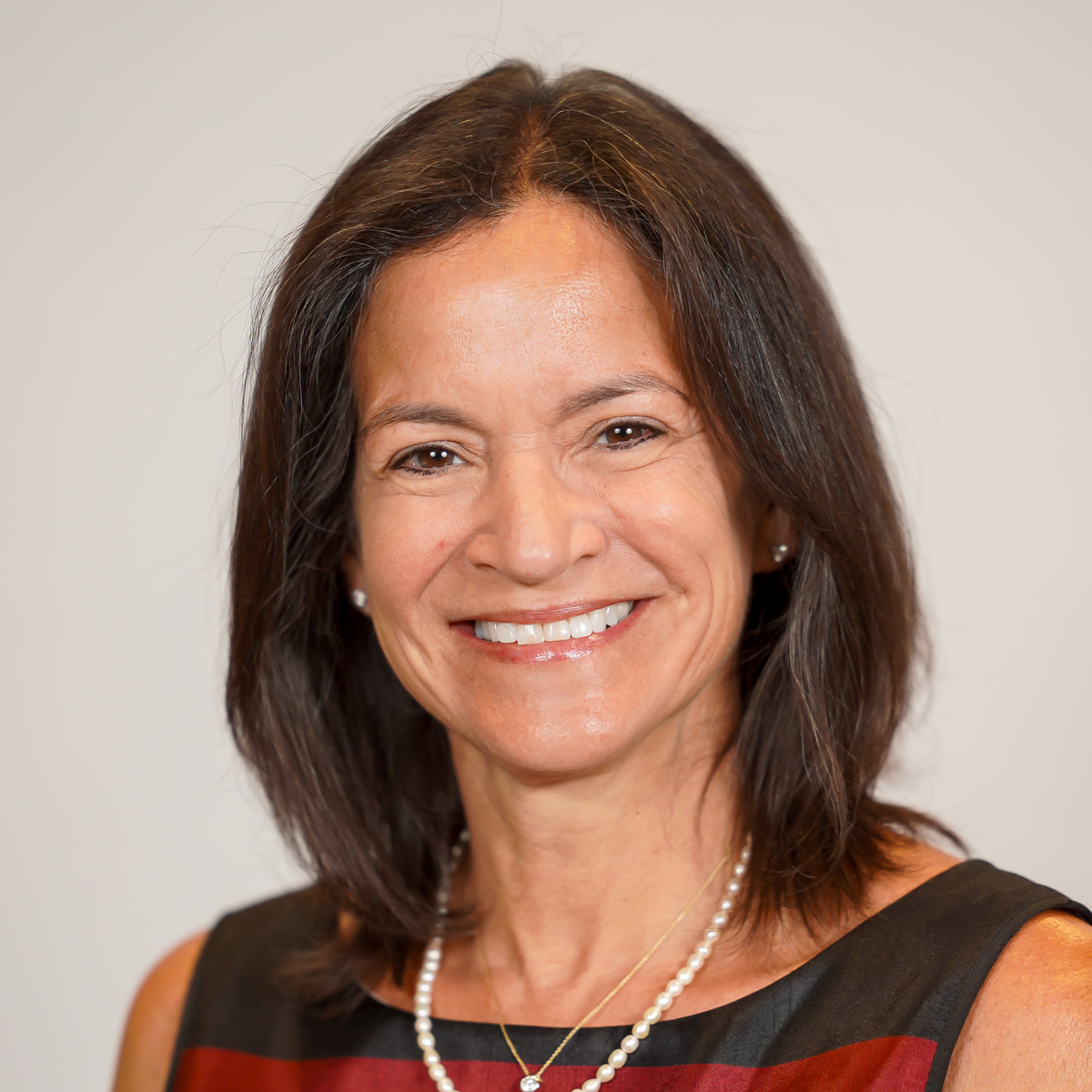 Chief Advisor, Policy and Partnerships, Angela Kelley, Esq.